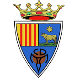 塞维利亚体育会