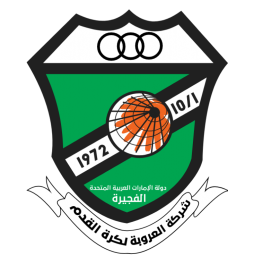 阿拉比欧姆古温