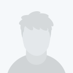 纳瓦尔卡内罗B队