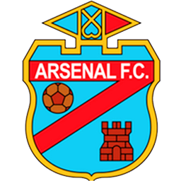 布宜诺斯艾利斯通讯