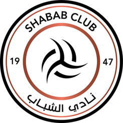 吉达艾阿里青年队