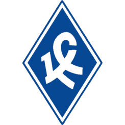 切尔塔诺沃女足