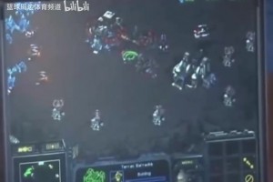 时代的眼泪！珍藏影像：99年马刺夺冠后，全队玩星际争霸庆祝！