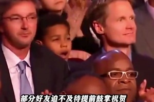 别人以进名人堂为荣，而名人堂以他进入为荣！GOAT毋庸置疑！