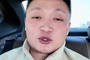 再负湖人！解说周鹏：火箭确实是是打不过，乌度卡固执又愚蠢