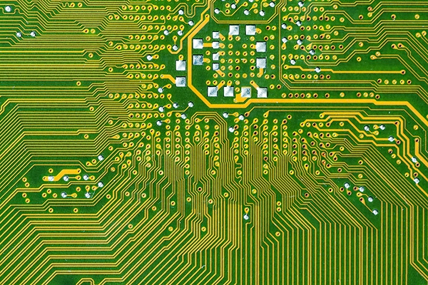 北极冰雪融化速度惊人 2040年可能完全无冰存在
